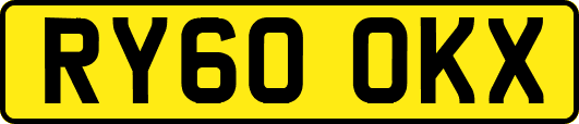 RY60OKX
