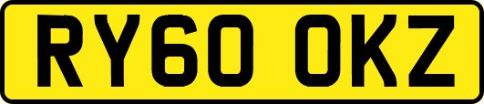 RY60OKZ