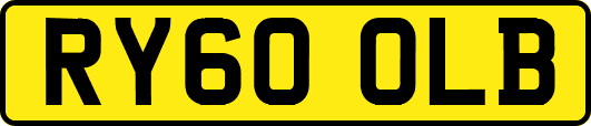 RY60OLB