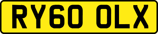 RY60OLX