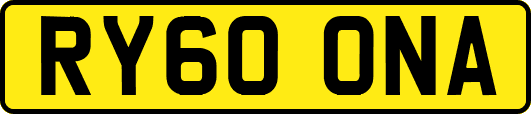 RY60ONA