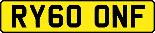 RY60ONF