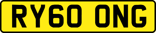 RY60ONG