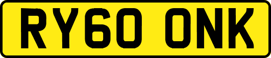 RY60ONK