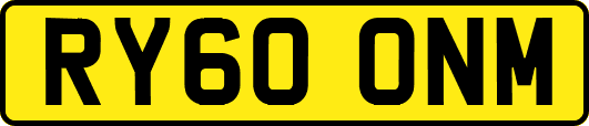RY60ONM