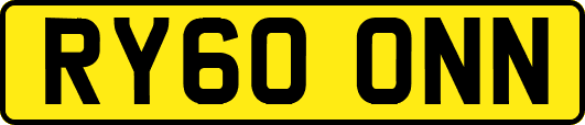 RY60ONN