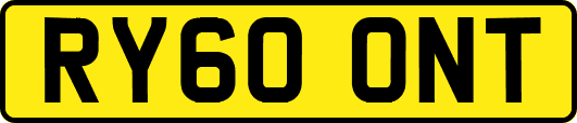 RY60ONT