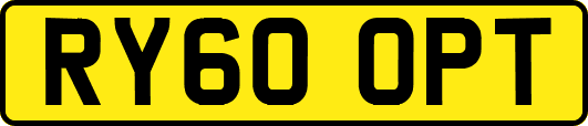 RY60OPT