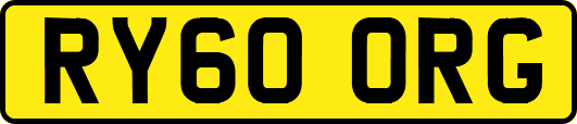 RY60ORG