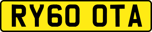 RY60OTA