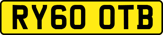 RY60OTB