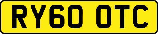 RY60OTC