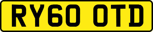 RY60OTD
