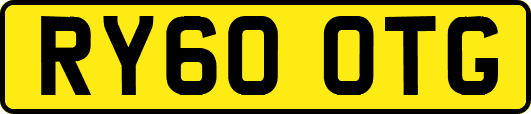 RY60OTG