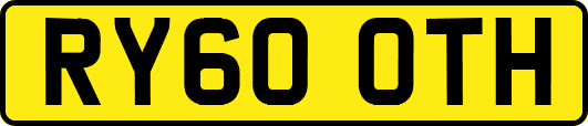 RY60OTH