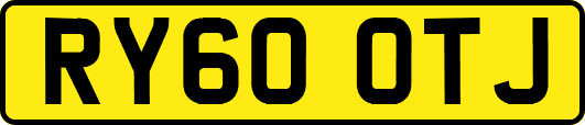 RY60OTJ