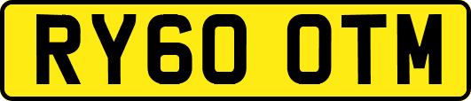 RY60OTM