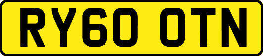 RY60OTN