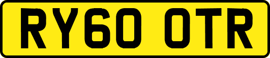 RY60OTR
