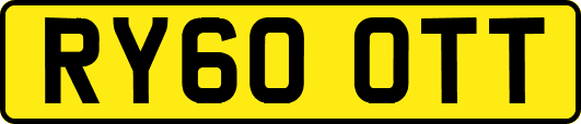 RY60OTT