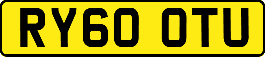RY60OTU