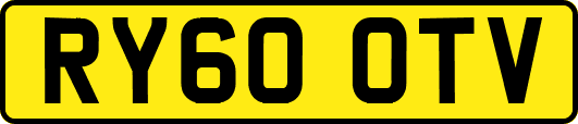 RY60OTV
