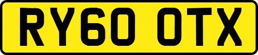 RY60OTX