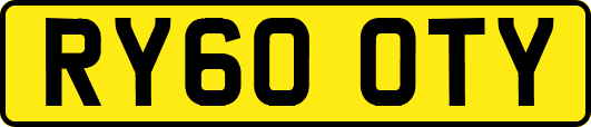 RY60OTY
