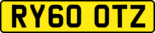 RY60OTZ