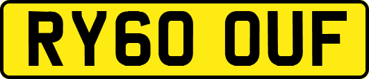 RY60OUF