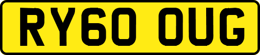 RY60OUG