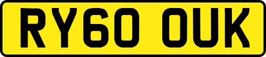 RY60OUK