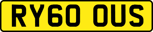 RY60OUS