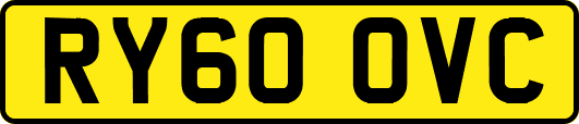 RY60OVC
