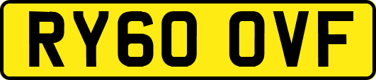 RY60OVF