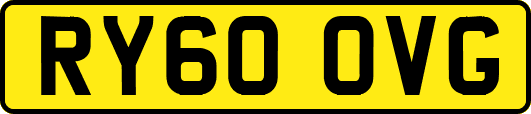RY60OVG