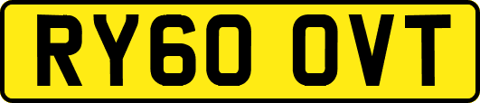 RY60OVT