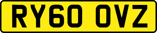 RY60OVZ
