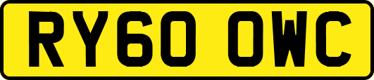 RY60OWC
