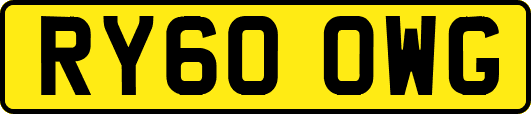 RY60OWG