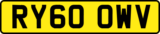 RY60OWV