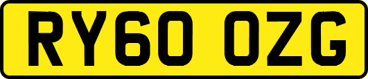 RY60OZG