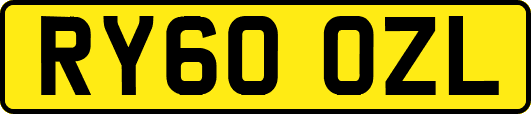 RY60OZL