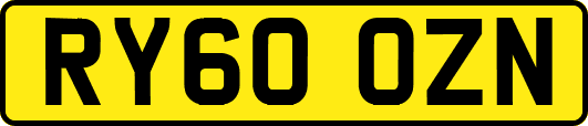 RY60OZN