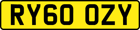 RY60OZY