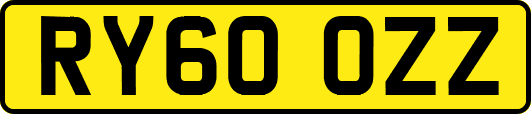 RY60OZZ