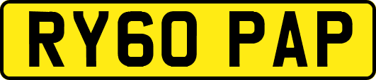 RY60PAP