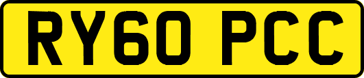 RY60PCC