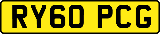 RY60PCG
