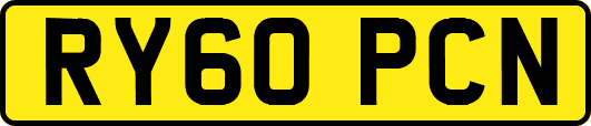 RY60PCN
